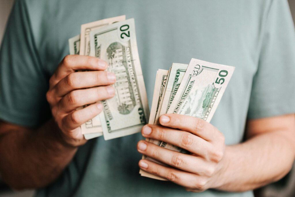 getlike earning app