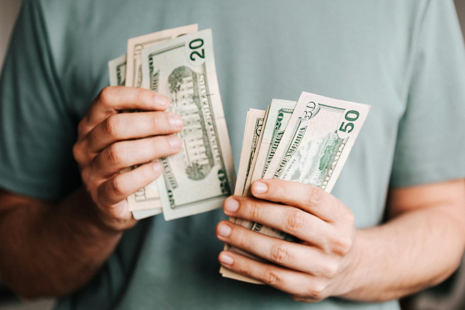 getlike earning app