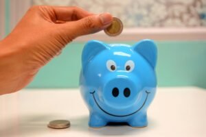 make your first $10000